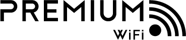 プレミアムWiFi